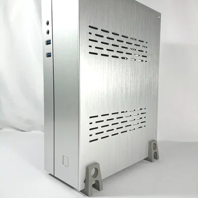 Giá đỡ kiểu wedge cho thùng máy SKTC A02 (Goodisory)