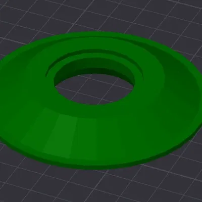 Bộ chuyển đổi cuộn lớn cho máy cuốn cuộn dây