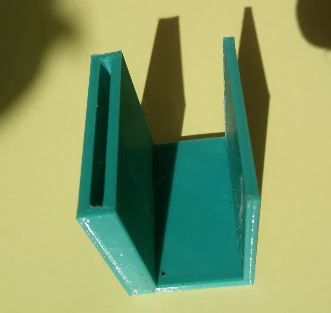 Bánh xe nước lắp đặt ngang cho vườn trên ban công - Image 2