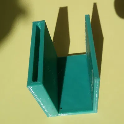 Bánh xe nước lắp đặt ngang cho vườn trên ban công