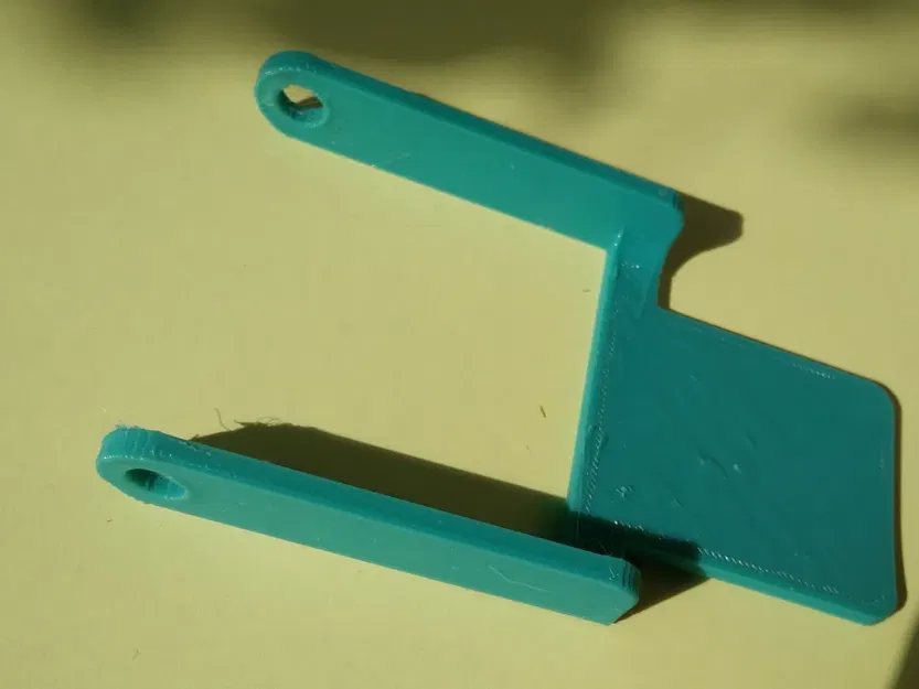 Bánh xe nước lắp đặt ngang cho vườn trên ban công - Image 3