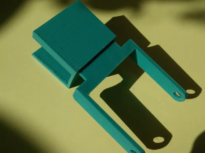 Bánh xe nước lắp đặt ngang cho vườn trên ban công - Image 4