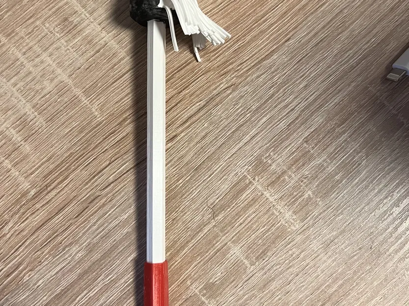 Nắp cho bút Gnom - Image 1