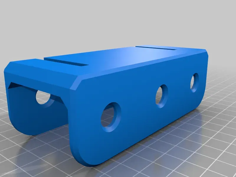 Giá đỡ và khay cho tấm Skadis - Image 19