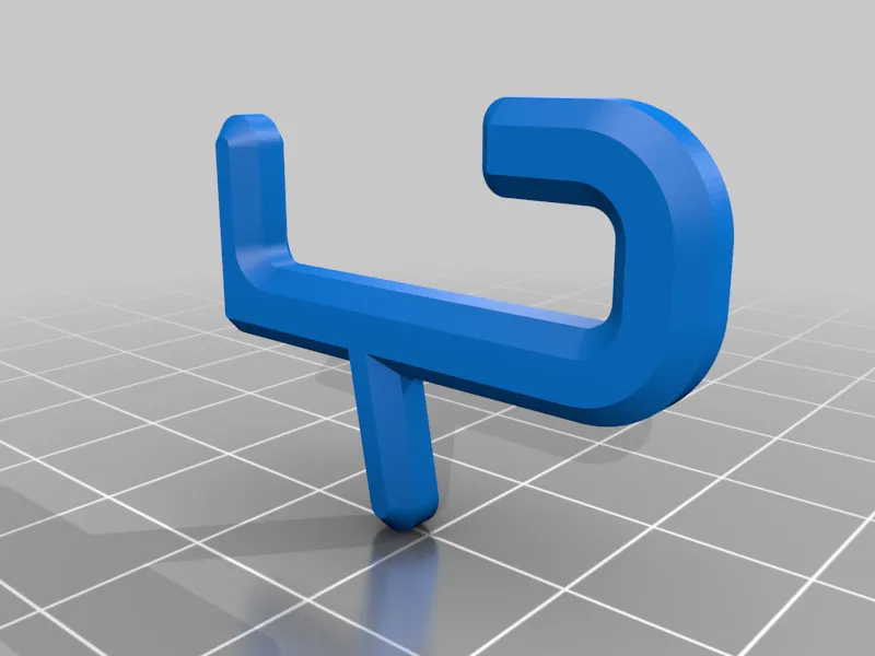 Giá đỡ và khay cho tấm Skadis - Image 25