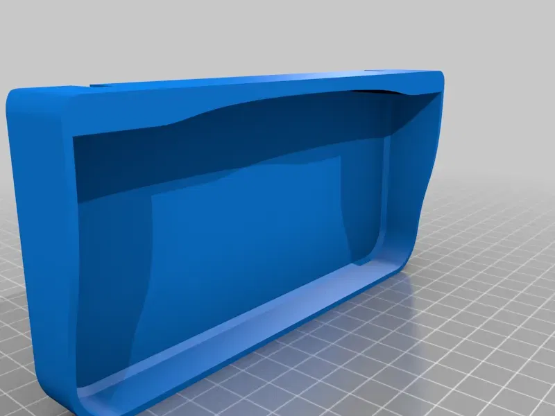 Giá đỡ và khay cho tấm Skadis - Image 29