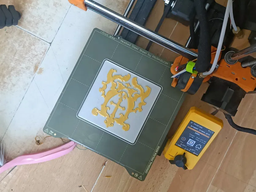 Huy hiệu gia đình Belmont trong Castlevania - Image 2