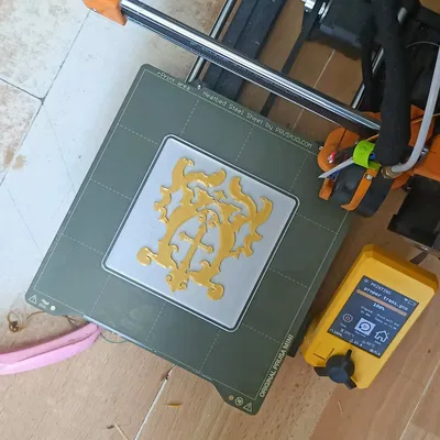 Huy hiệu gia đình Belmont trong Castlevania