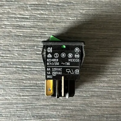 Giá đỡ công tắc thay thế cho đèn IKEA JANSJÖ