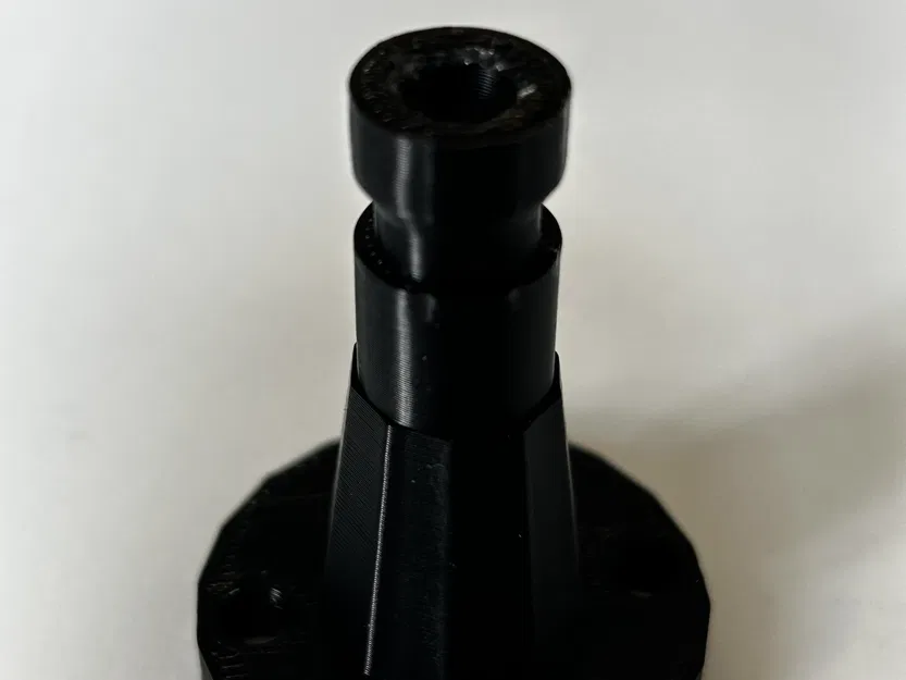 Giá đỡ camera Arlo Pro 3 - Image 1