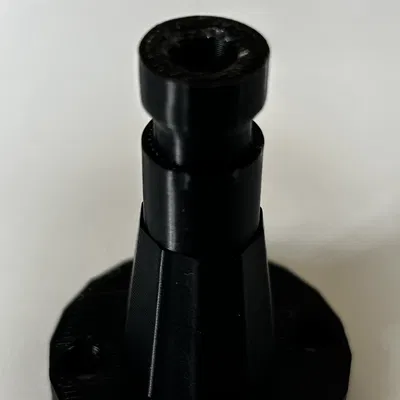 Giá đỡ camera Arlo Pro 3