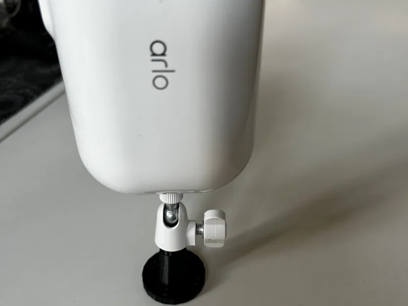 Giá đỡ camera Arlo Pro 3 - Image 2