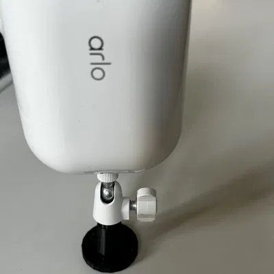 Giá đỡ camera Arlo Pro 3