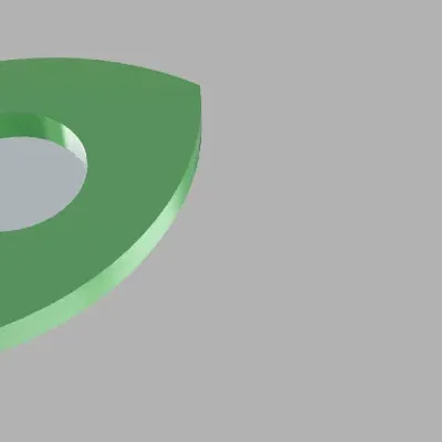 Móc khóa tự vệ kèm giá đỡ cho nam và nữ