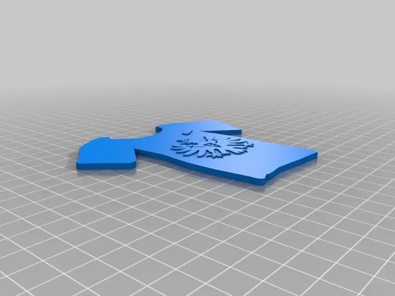 Áo đấu Eintracht Frankfurt với thiết kế độc đáo - Image 2