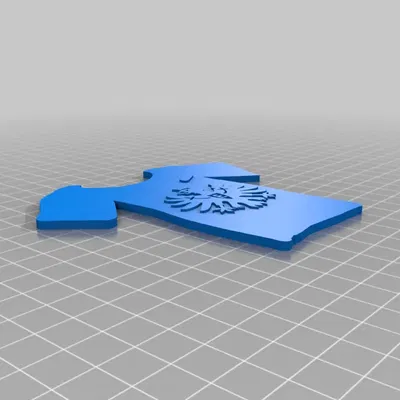 Áo đấu Eintracht Frankfurt với thiết kế độc đáo