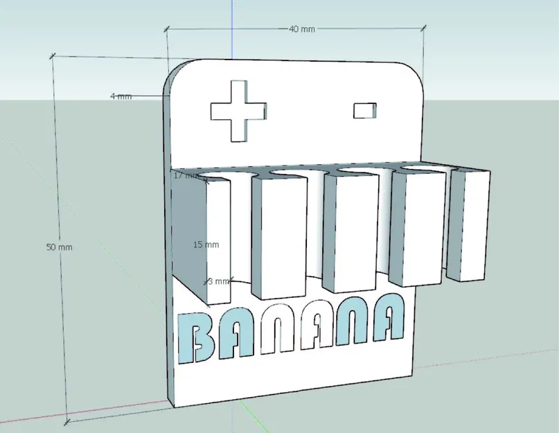 Nguồn cung cấp điện tử phòng thí nghiệm PC Cooler Master QUBE 500 - Image 11