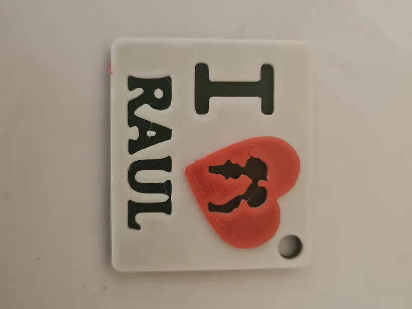 Yêu thương trong từng chi tiết thời trang - Image 1