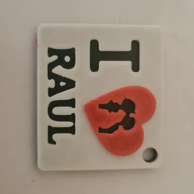 Yêu thương trong từng chi tiết thời trang