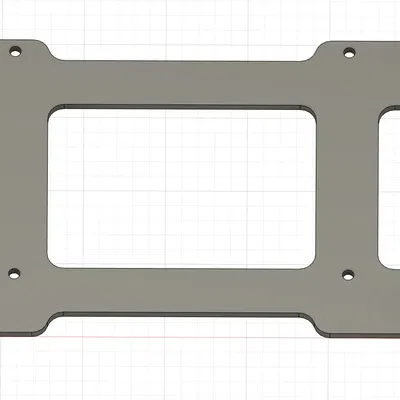 Bảng chuyển đổi Sapphire Pro BTT cho Octopus