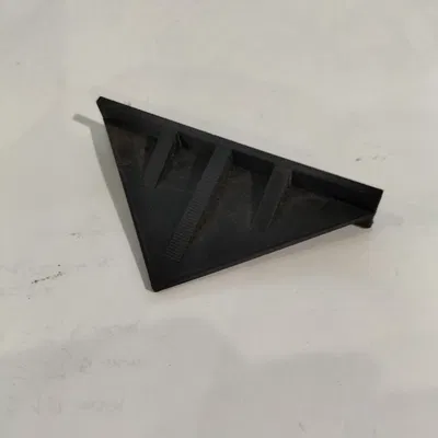 Thước đo góc 45 độ cho ống thép 16x16 đến 50x50