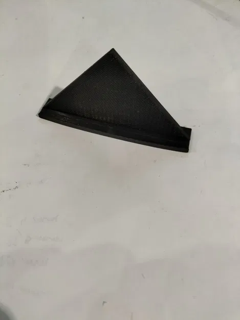 Thước đo góc 45 độ cho ống thép 16x16 đến 50x50 - Image 2