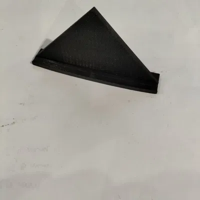 Thước đo góc 45 độ cho ống thép 16x16 đến 50x50