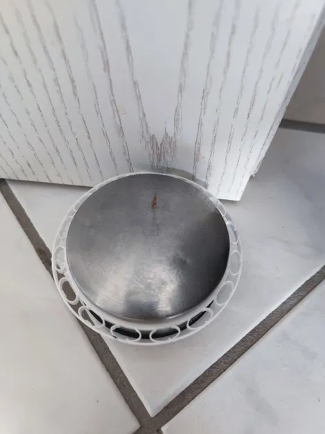 Gioăng thay thế cho giá đỡ cửa bằng cao su - Image 2