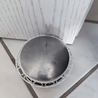 Gioăng thay thế cho giá đỡ cửa bằng cao su