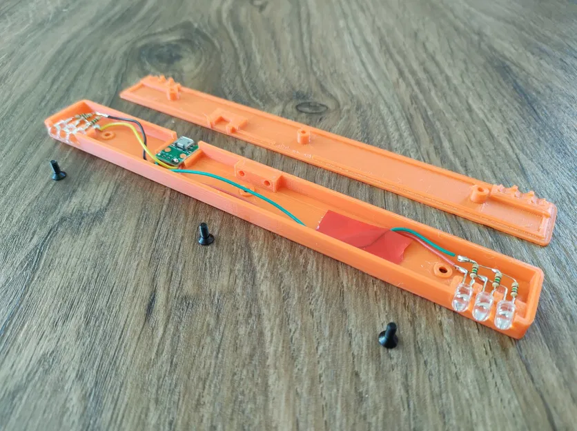 Thanh IR tương thích với Nintendo Wii - Image 2