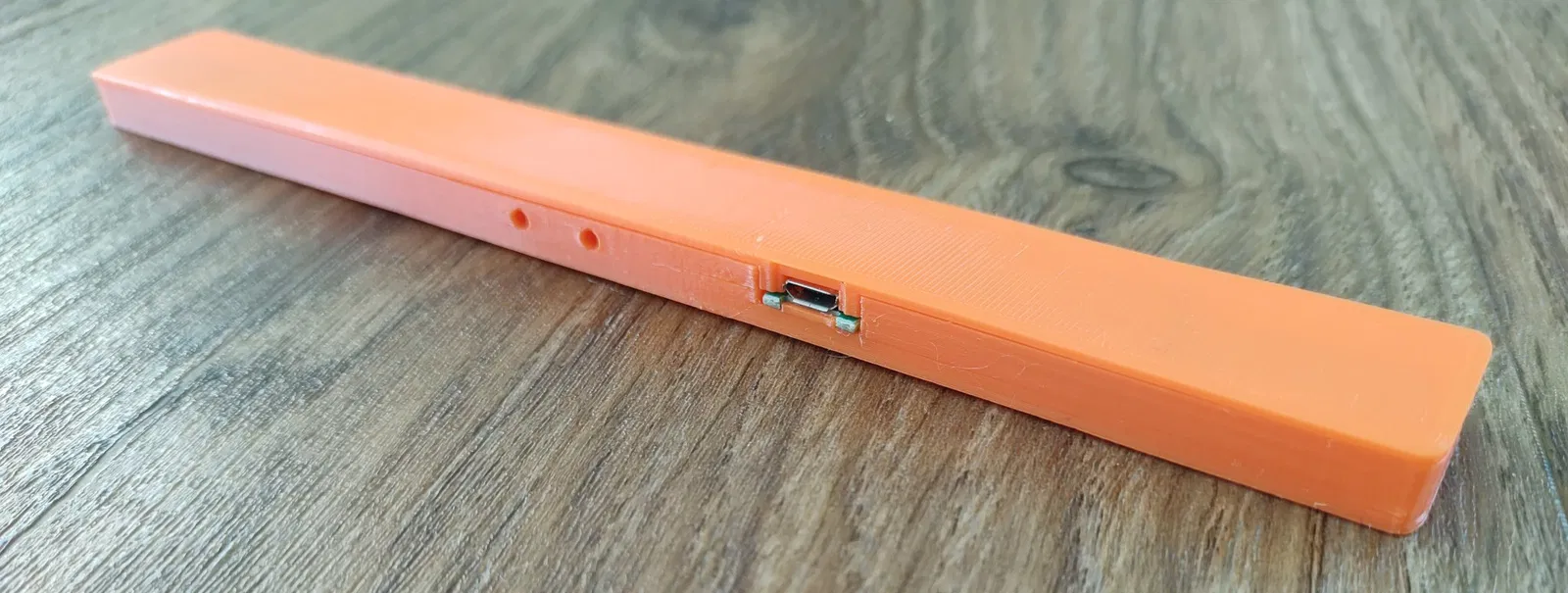 Thanh IR tương thích với Nintendo Wii - Image 3