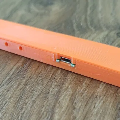 Thanh IR tương thích với Nintendo Wii