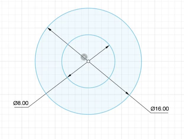 Bộ vít, đai ốc và vòng đệm đa năng - Image 3
