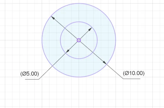 Bộ vít, đai ốc và vòng đệm đa năng - Image 4