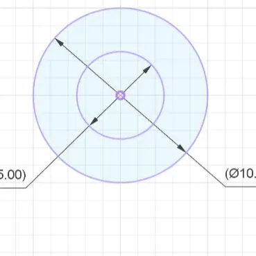 Bộ vít, đai ốc và vòng đệm đa năng