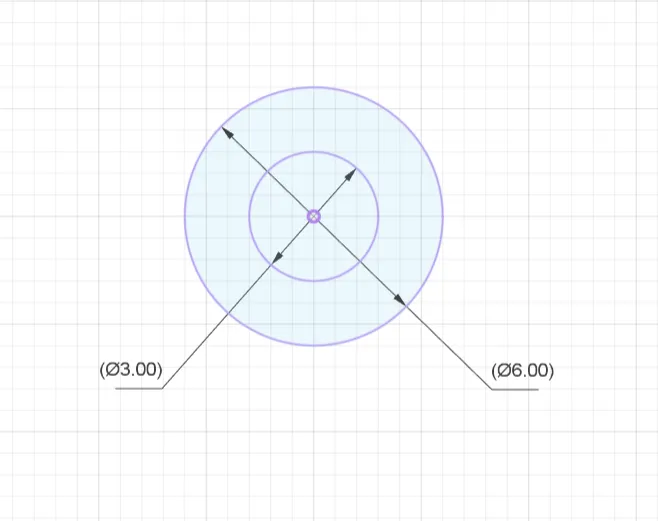 Bộ vít, đai ốc và vòng đệm đa năng - Image 5
