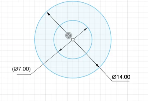 Bộ vít, đai ốc và vòng đệm đa năng - Image 6