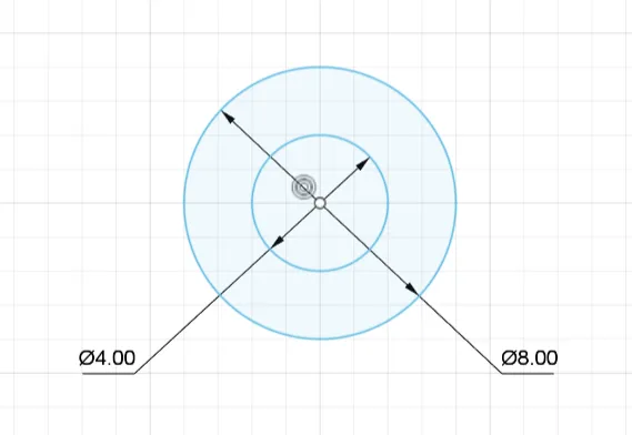 Bộ vít, đai ốc và vòng đệm đa năng - Image 7