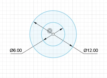 Bộ vít, đai ốc và vòng đệm đa năng - Image 8