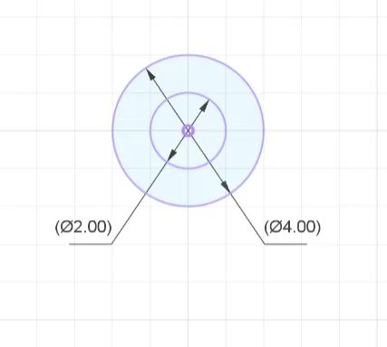 Bộ vít, đai ốc và vòng đệm đa năng - Image 9