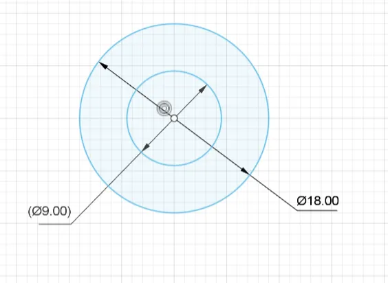 Bộ vít, đai ốc và vòng đệm đa năng - Image 10
