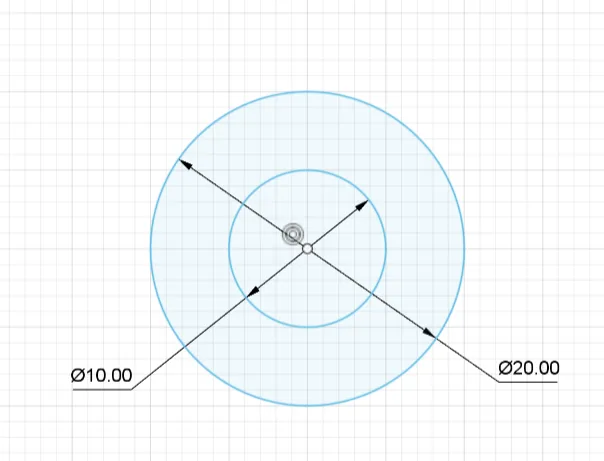 Bộ vít, đai ốc và vòng đệm đa năng - Image 11