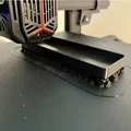 Thùng rác nhỏ cho máy in Ender 3 v2 neo - Thumbnail 3