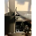 Thùng rác nhỏ cho máy in Ender 3 v2 neo - Thumbnail 6
