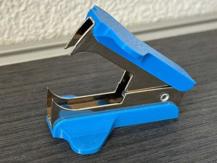 Tay cầm thay thế cho dụng cụ gỡ ghim giá rẻ - Image 2