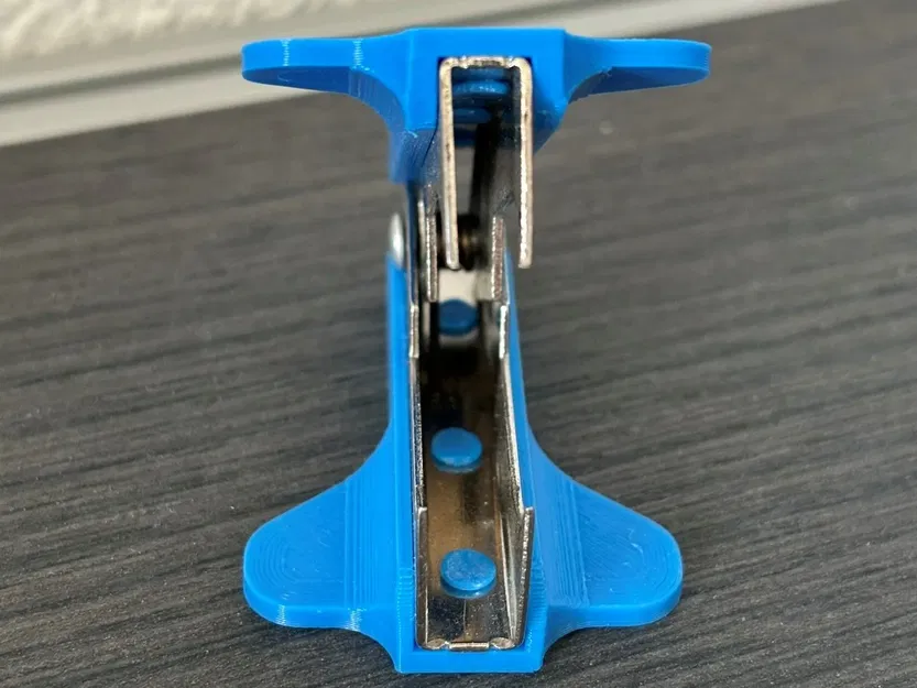 Tay cầm thay thế cho dụng cụ gỡ ghim giá rẻ - Image 3