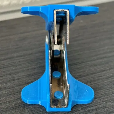 Tay cầm thay thế cho dụng cụ gỡ ghim giá rẻ