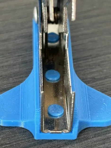 Tay cầm thay thế cho dụng cụ gỡ ghim giá rẻ - Image 4