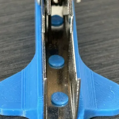 Tay cầm thay thế cho dụng cụ gỡ ghim giá rẻ