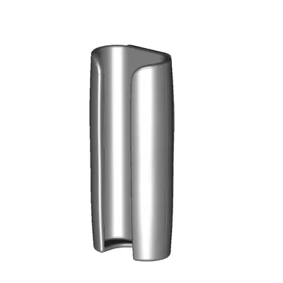 Giá đỡ điều khiển từ xa Fire Stick Amazon